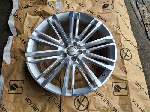 1xoriginal audi 4h - 1xoriginal, a8