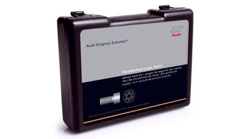 Original audi s7 s8 - audi, s4
