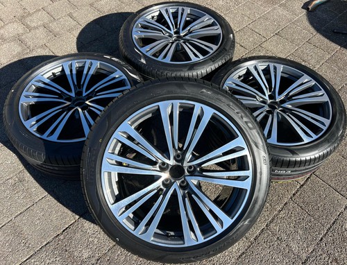 Original alu - 20",
