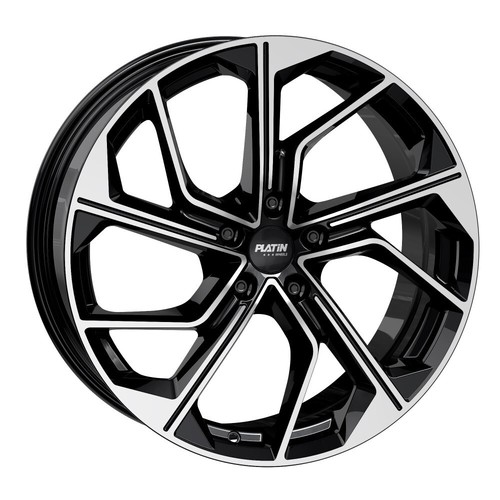 Zoll p116 felgen für - 19,