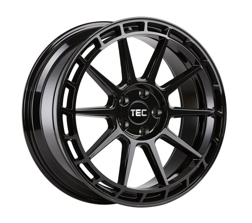 Zoll gt8 felgen für - zoll,
