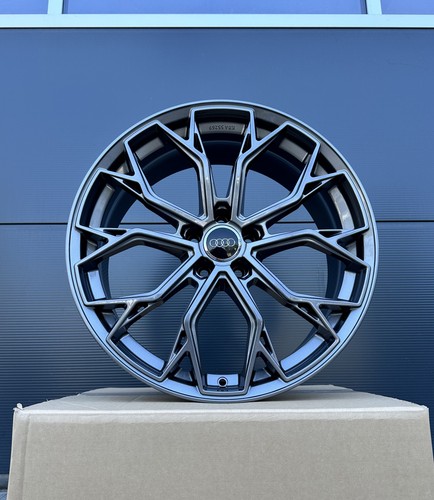 Zoll felgen für - 18,
