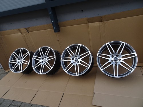 Original audi - original,