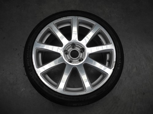 Original audi d2 - original,
