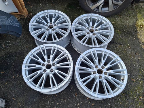 Original audi 4h - audi,