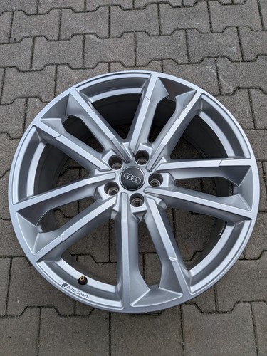 Zoll original audi s6 - audi, a6
