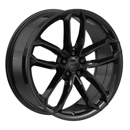 Zoll wh33 felgen für - wh33,