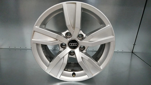 Felge audi avant 2018 - felge,
