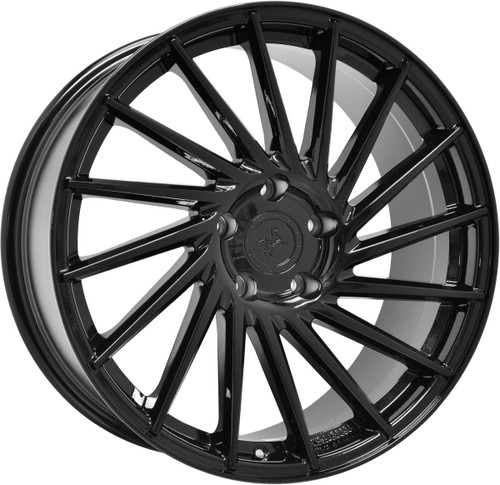Keskin kt17 für - für, a8