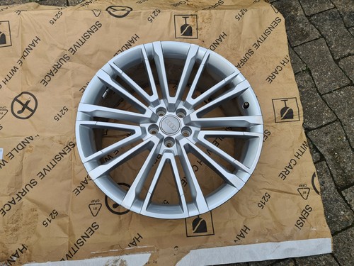 1xoriginal audi 4h - audi,