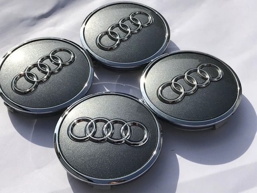 Original audi quattro - audi,