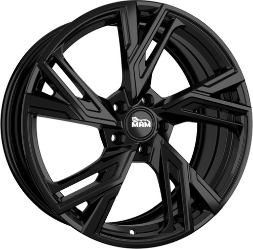 Mam rs5 für - rs5, audi