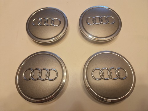 Original neu nabendeckel - 4,