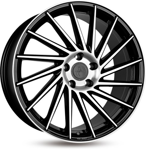 Keskin kt17 für audi 4e - keskin,