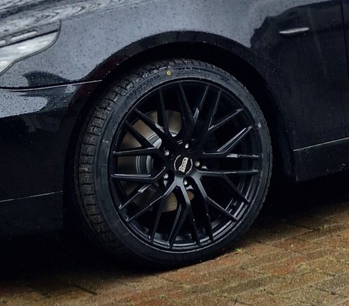 Zoll mam rs4 felgen für - rs4,