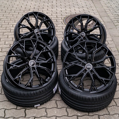 Zoll alufelgen rw03 für - zoll,