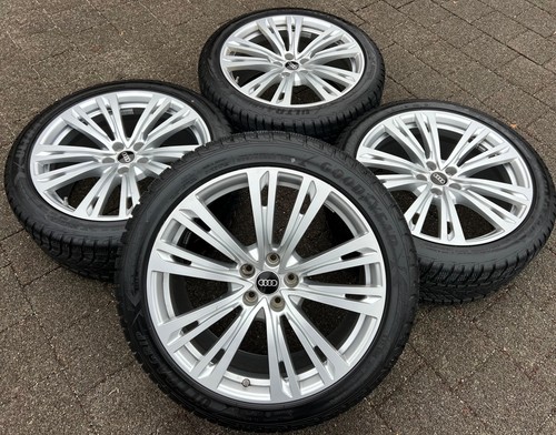 Original alu - original, 20"